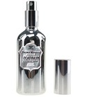 No. 9 Sandalwood Saint Morits