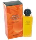 parfém Aroma d'Orange Verte