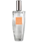 Pur Blanca Energy Avon