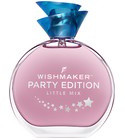 parfém Wishmaker Party Edition