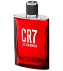 CR7 Cristiano Ronaldo