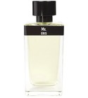 Mx. Eris Parfums