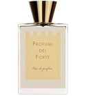 Toscanello Profumi del Forte