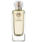 Eau D'Hermes Hermès