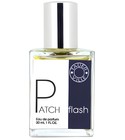 parfém Patch Flash