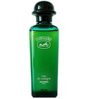 parfém Eau de Cologne Hermes