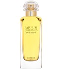 Parfum d'Hermes Hermès