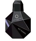 parfém Ice Yasmill
