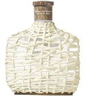Artisan Pure John Varvatos