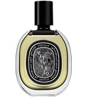 parfém Vetyverio Eau De Parfum