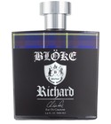 parfém Richard