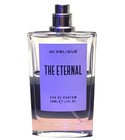 parfém The Eternal