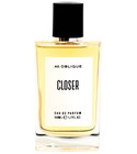 Closer Atelier Oblique