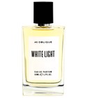 White Light Atelier Oblique