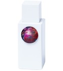 parfém Nebula 1 Orion Eau de Parfum