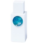 parfém Nebula 2 Carina Eau de Parfum