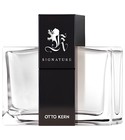parfém Signature Man
