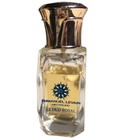 parfém Le Oud Royal