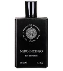 Nero Incenso Farmacia SS. Annunziata