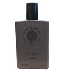 Arabico Farmacia SS. Annunziata