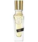 parfém Parfum Captive #1