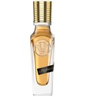 parfém Parfum Captive #2