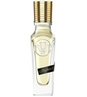 parfém Parfum Captive #3