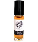 parfém Rose Ritual
