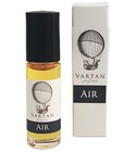 Air Vartan Perfumes