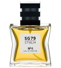 Nº 6 SG79 STHLM