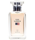 parfém Pure Superior