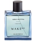 Wake HCE Mirko Buffini Firenze
