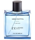 Zeit HCE Mirko Buffini Firenze