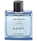 NNN HCE Mirko Buffini Firenze