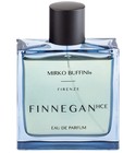 Finnegan HCE Mirko Buffini Firenze
