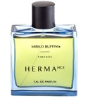 Herma HCE Mirko Buffini Firenze