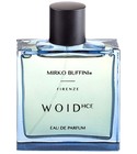 Woid HCE Mirko Buffini Firenze