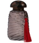 Onde Mystere Giorgio Armani