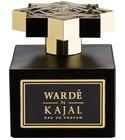 parfém Warde