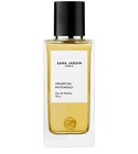parfém Celestial Patchouli