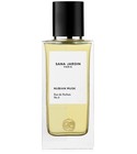 parfém Nubian Musk