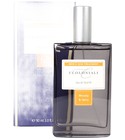 Woody & Spicy I Coloniali