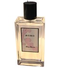 Momo Miya Shinma