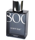 800 ScentBar