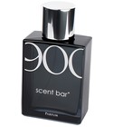 900 ScentBar