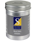 parfém Racing Steel