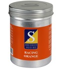 parfém Racing Orange