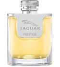 Jaguar Prestige Jaguar
