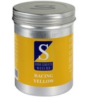 parfém Racing Yellow