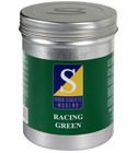 parfém Racing Green